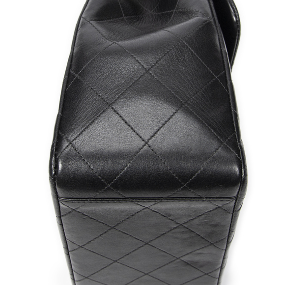 Chanel Maxi Jumbo XL Flap - Picture 7 of 12